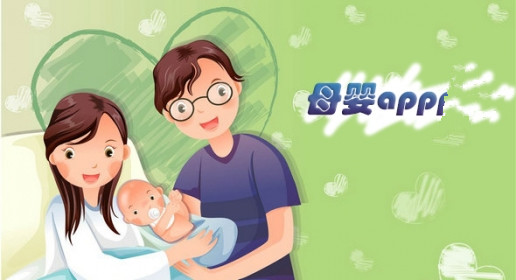 為何母嬰銷(xiāo)售管理APP開(kāi)發(fā)如此受歡迎
