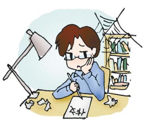 順應潮流的英語(yǔ)作文批改APP開(kāi)發(fā)