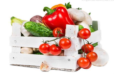 生鮮美食訂購APP開(kāi)發(fā) 高質(zhì)量綠色食品輕松買(mǎi)