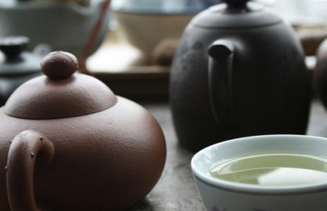 開(kāi)發(fā)藝術(shù)品收藏APP  在線(xiàn)拍賣(mài)更舒心