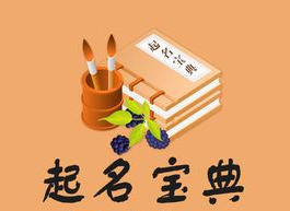 起名寶典APP開(kāi)發(fā)覆蓋范圍