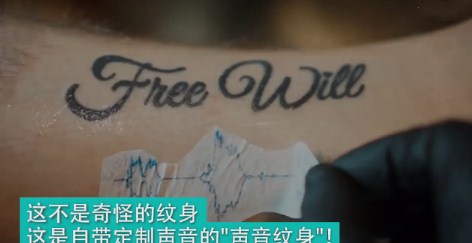 聲波掃描軟件開(kāi)發(fā)對于音樂(lè )創(chuàng  )作意義分析