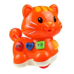 共享玩具APP開(kāi)發(fā)能成為新風(fēng)口嗎