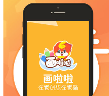 爸媽沒(méi)時(shí)間 認準這四款陪練APP就行