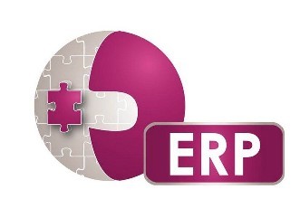 定制開(kāi)發(fā)物業(yè)erp系統怎樣設置功能