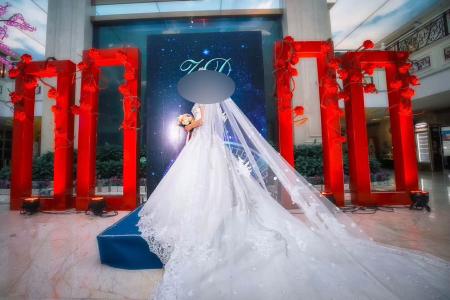 當下婚慶設計軟件開(kāi)發(fā)如何吸引年輕人