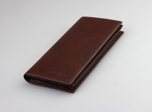 皮具類(lèi)APP開(kāi)發(fā)改變用戶(hù)消費模式