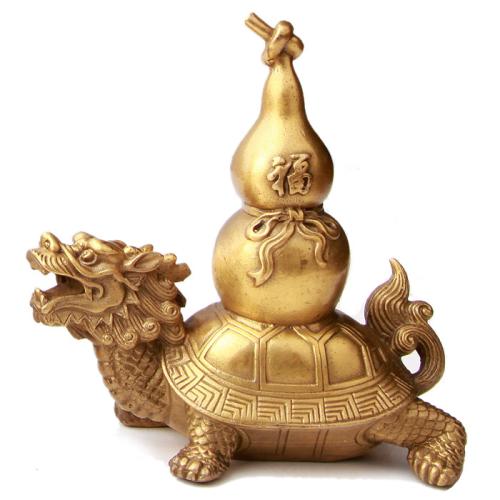 銅制品APP開(kāi)發(fā) 告別傳統時(shí)代