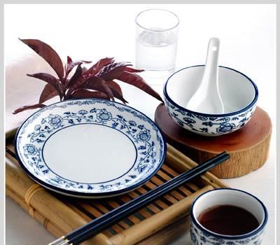 餐具設備管理APP開(kāi)發(fā)解決方案