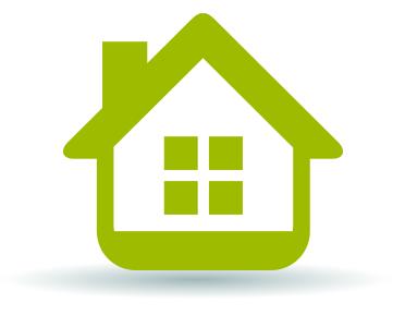 智慧物業(yè)APP開(kāi)發(fā)真正用意分析