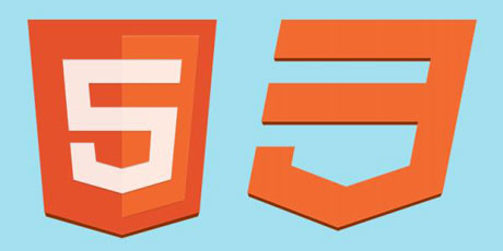 HTML5網(wǎng)站開(kāi)發(fā)仍能吸引用戶(hù)原因