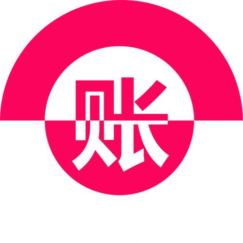 AI記賬軟件開(kāi)發(fā)為企業(yè)插上翅膀
