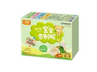 母嬰食品APP開(kāi)發(fā)三大特色