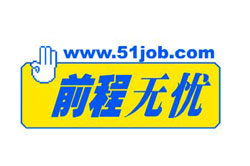 在線(xiàn)招聘APP開(kāi)發(fā)的進(jìn)化之路