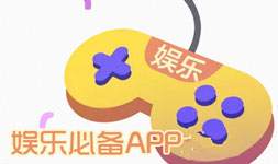 娛樂(lè )行業(yè)軟件開(kāi)發(fā)如何通過(guò)AI改變現實(shí)世界