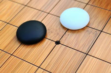圍棋學(xué)習APP開(kāi)發(fā) 零基礎也能成高手