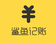 記賬APP開(kāi)發(fā) 滿(mǎn)足資產(chǎn)管理需求