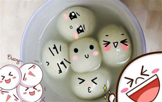 app公司歡樂(lè )鬧元宵