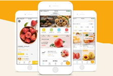 廣州app開(kāi)發(fā)公司建立差異化激勵方式