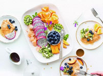 開(kāi)發(fā)輕食小程序給都市年輕人帶來(lái)幫助