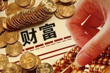財富管理APP開(kāi)發(fā)帶了解新趨勢