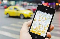 網(wǎng)約車(chē)app開(kāi)發(fā)核心問(wèn)題分析