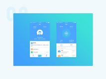 店鋪管理APP開(kāi)發(fā) 優(yōu)化整個(gè)流程