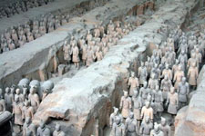 歷史學(xué)習APP開(kāi)發(fā) 文科生的武器