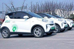 共享汽車(chē)APP開(kāi)發(fā)為何難持續