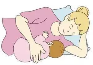 母乳喂養APP開(kāi)發(fā) 母嬰新市場(chǎng)