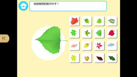 思維訓練APP開(kāi)發(fā) 掌握孩子的未來(lái)