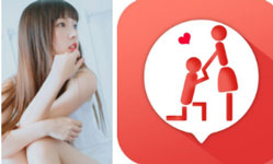 相親交友APP開(kāi)發(fā) 需求再次爆發(fā)