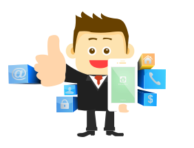 房多多app開(kāi)發(fā)提供真實(shí)房源信息