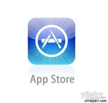 眾多手機APP來(lái)源復雜不安全