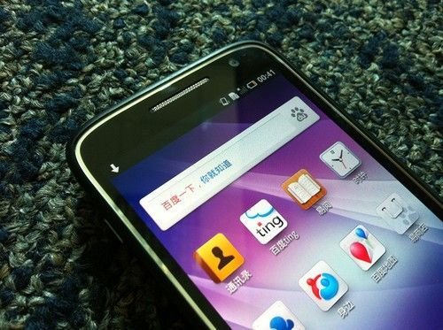 手機APP開(kāi)發(fā)者選擇刷票只是表象
