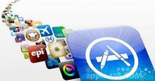 國際一流品質(zhì)企業(yè)app,上百個(gè)知名品牌企業(yè)app成功
