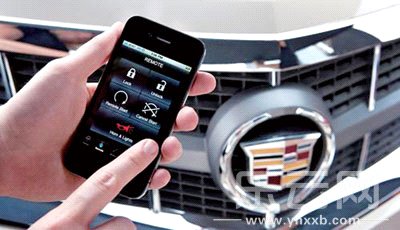 手機app廣告一對一營(yíng)銷(xiāo),回報高!
