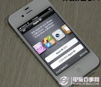 App應用的用戶(hù)價(jià)值
