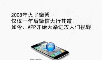 APP開(kāi)發(fā)_企業(yè)APP制作公司_廣州酷蜂,移動(dòng)互聯(lián)網(wǎng)全