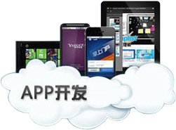 企業(yè)APP對于企業(yè)來(lái)說(shuō)意味著(zhù)什么呢？