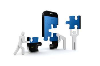 廣州APP開(kāi)發(fā)公司酷蜂科技優(yōu)勢