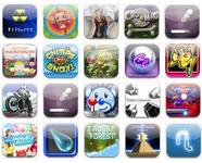 企業(yè)APP,廣州專(zhuān)業(yè)APP開(kāi)發(fā)公司