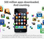廣州APP定制開(kāi)發(fā)企業(yè)app開(kāi)發(fā)