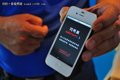 汽車(chē)領(lǐng)域APP開(kāi)發(fā)的未來(lái)走勢