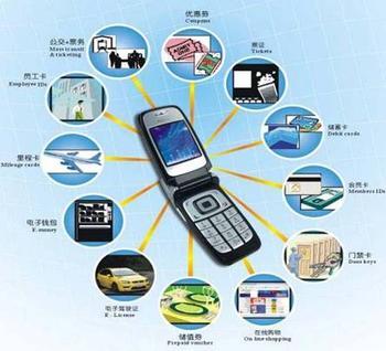 IOS 7的到來(lái)改變了眾多開(kāi)發(fā)者們的命運