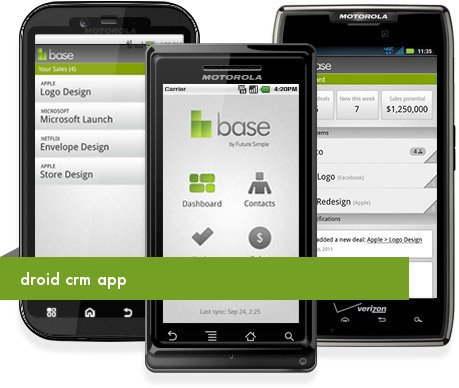 廣州企業(yè)APP,營(yíng)銷(xiāo),企業(yè)APP制作公司