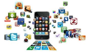 廣州APP開(kāi)發(fā)公司告訴你要今早構思自己的企業(yè)