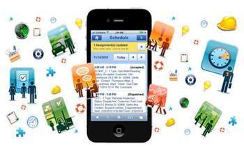 成功企業(yè)APP背后：APP開(kāi)發(fā)企業(yè)的辛酸