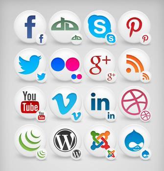 廣州APP開(kāi)發(fā)公司