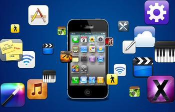 廣州APP制作公司